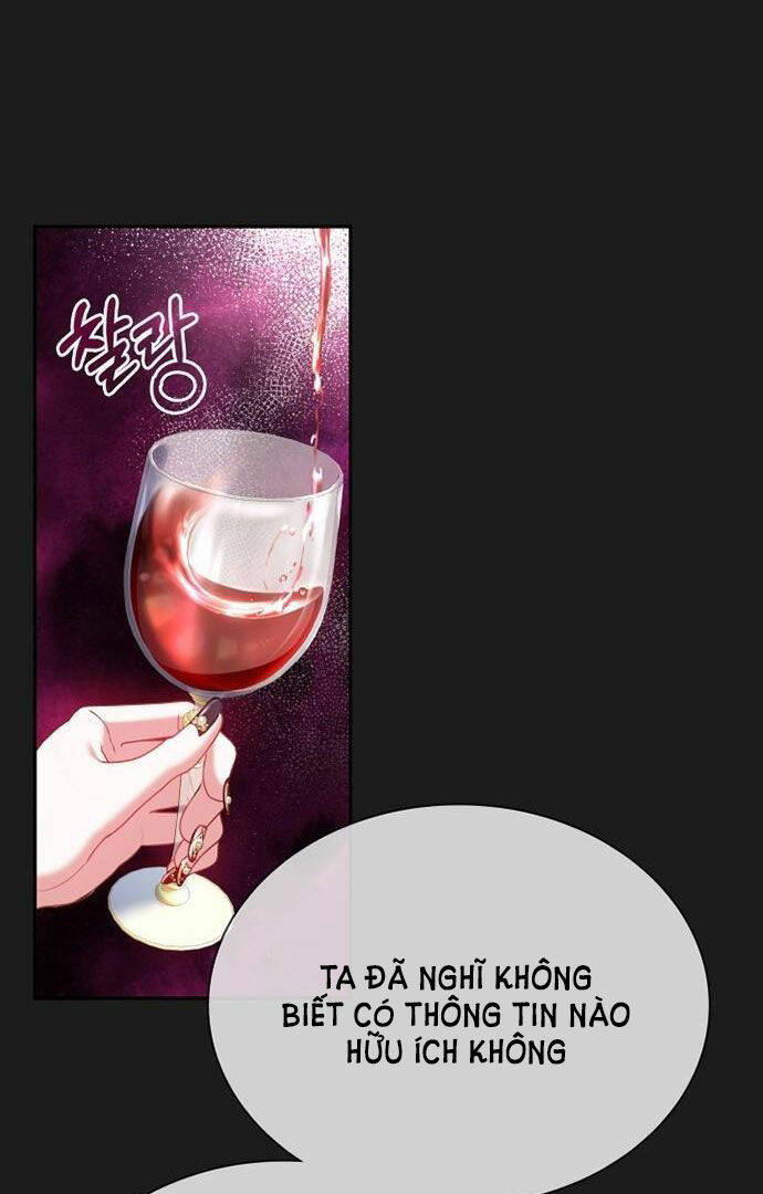 Lời Mời Gọi Của Hậu Cung Chapter 0 - Trang 2