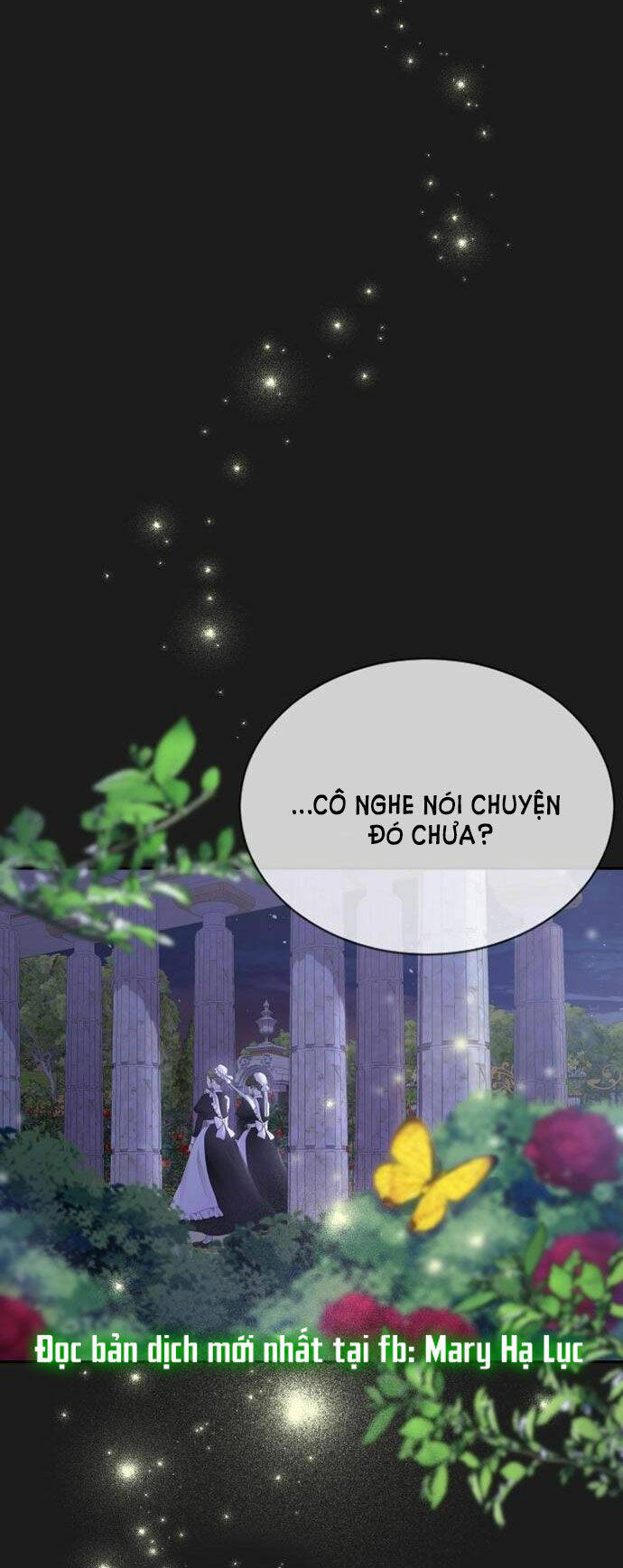 Lời Mời Gọi Của Hậu Cung Chapter 0 - Trang 2