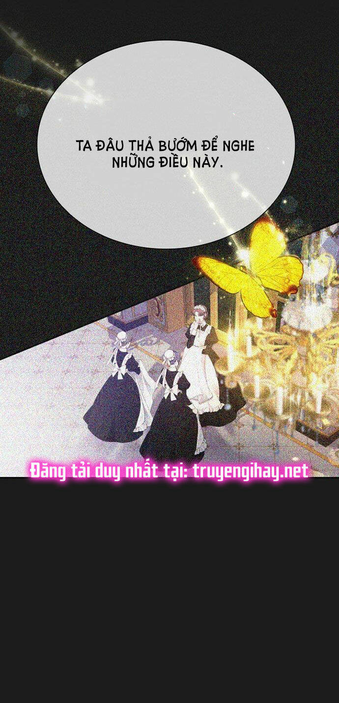 Lời Mời Gọi Của Hậu Cung Chapter 0 - Trang 2