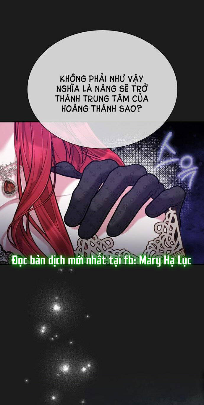 Lời Mời Gọi Của Hậu Cung Chapter 0 - Trang 2