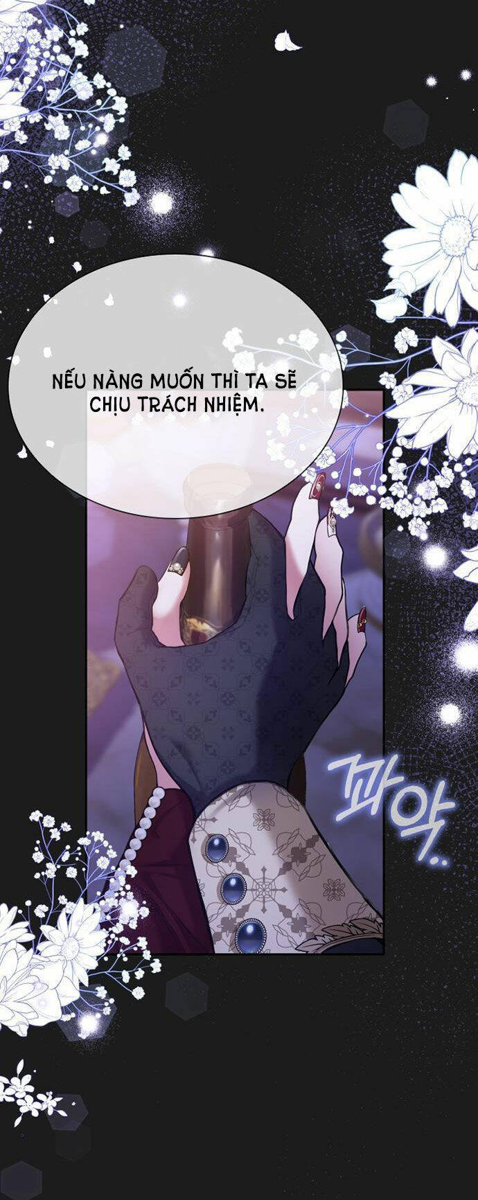 Lời Mời Gọi Của Hậu Cung Chapter 0 - Trang 2