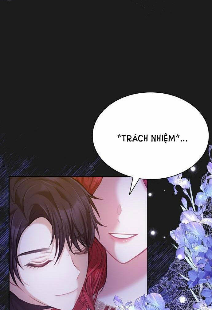 Lời Mời Gọi Của Hậu Cung Chapter 0 - Trang 2