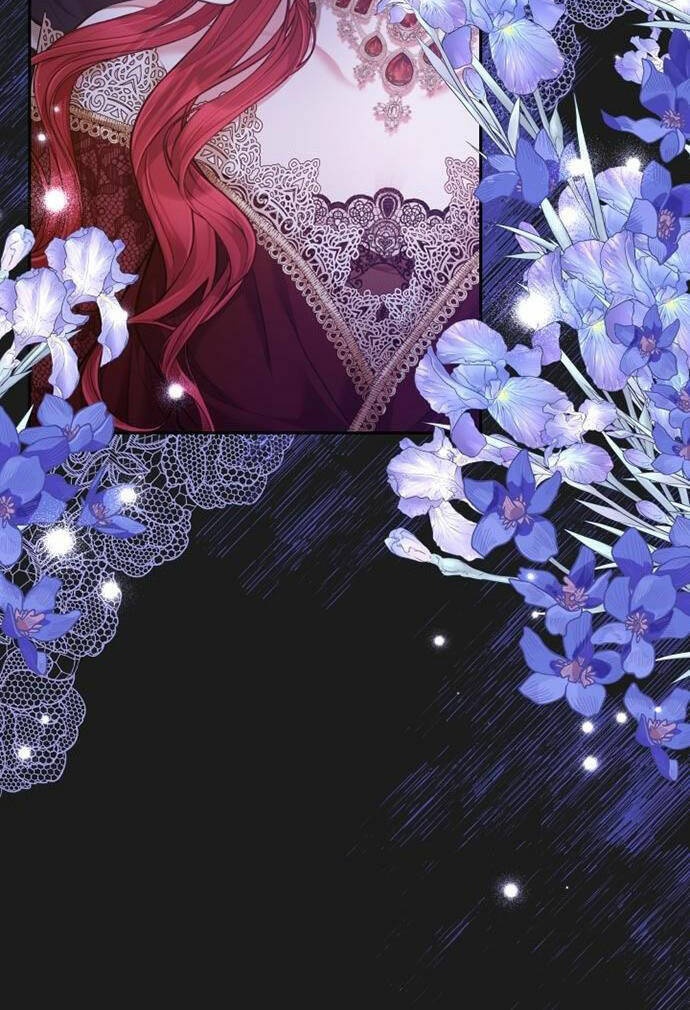 Lời Mời Gọi Của Hậu Cung Chapter 0 - Trang 2