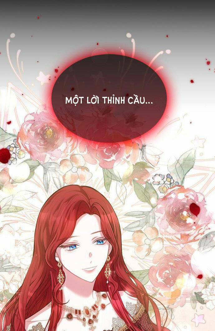 Lời Mời Gọi Của Hậu Cung Chapter 0 - Trang 2