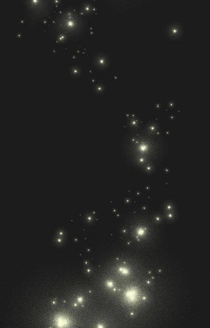 Lời Mời Gọi Của Hậu Cung Chapter 0 - Trang 2