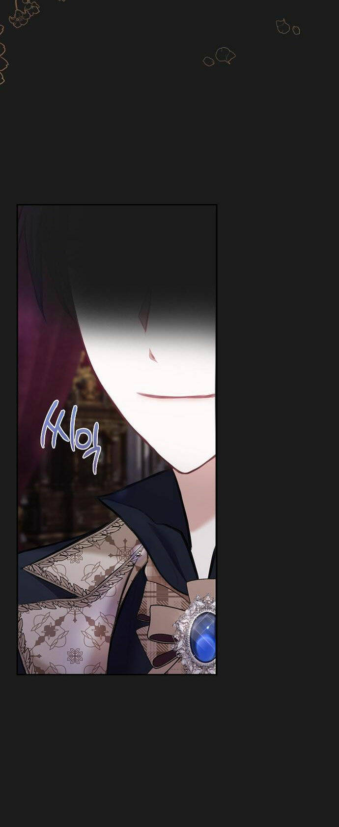 Lời Mời Gọi Của Hậu Cung Chapter 0 - Trang 2