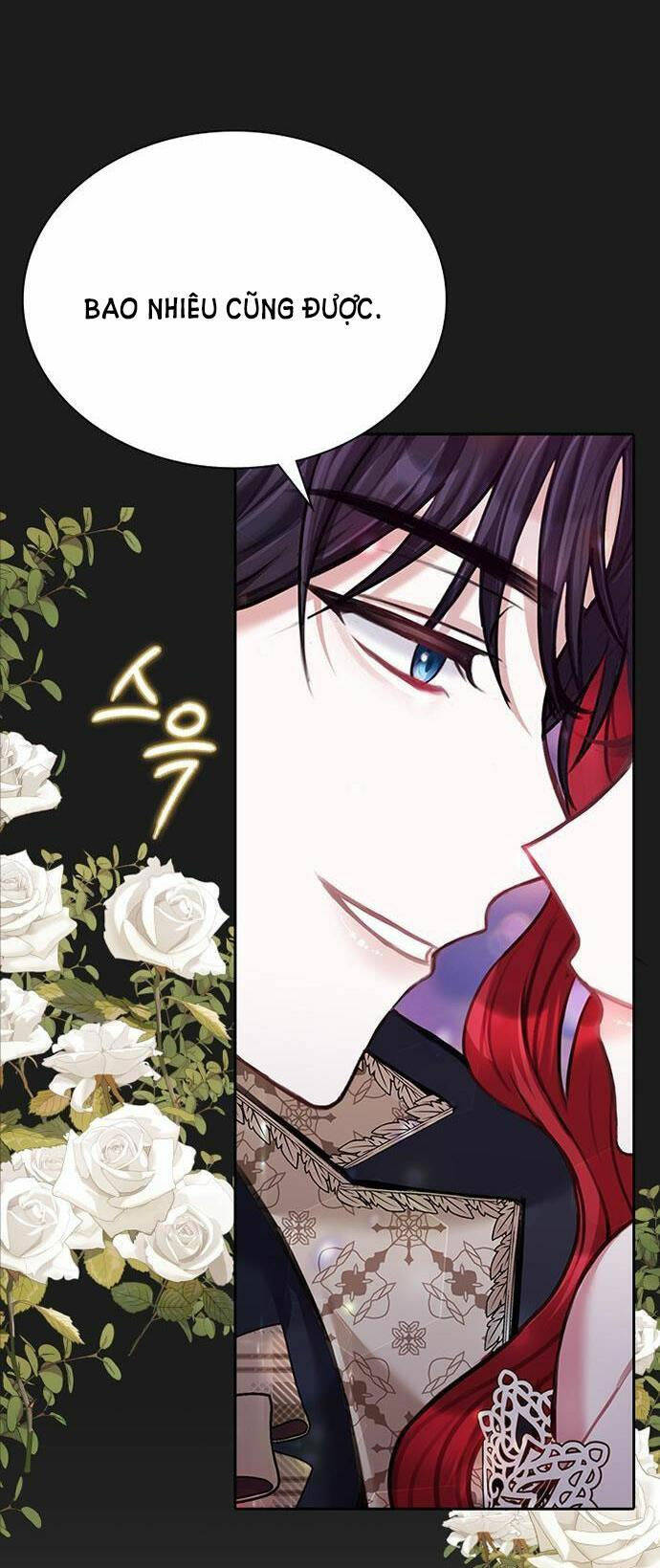 Lời Mời Gọi Của Hậu Cung Chapter 0 - Trang 2