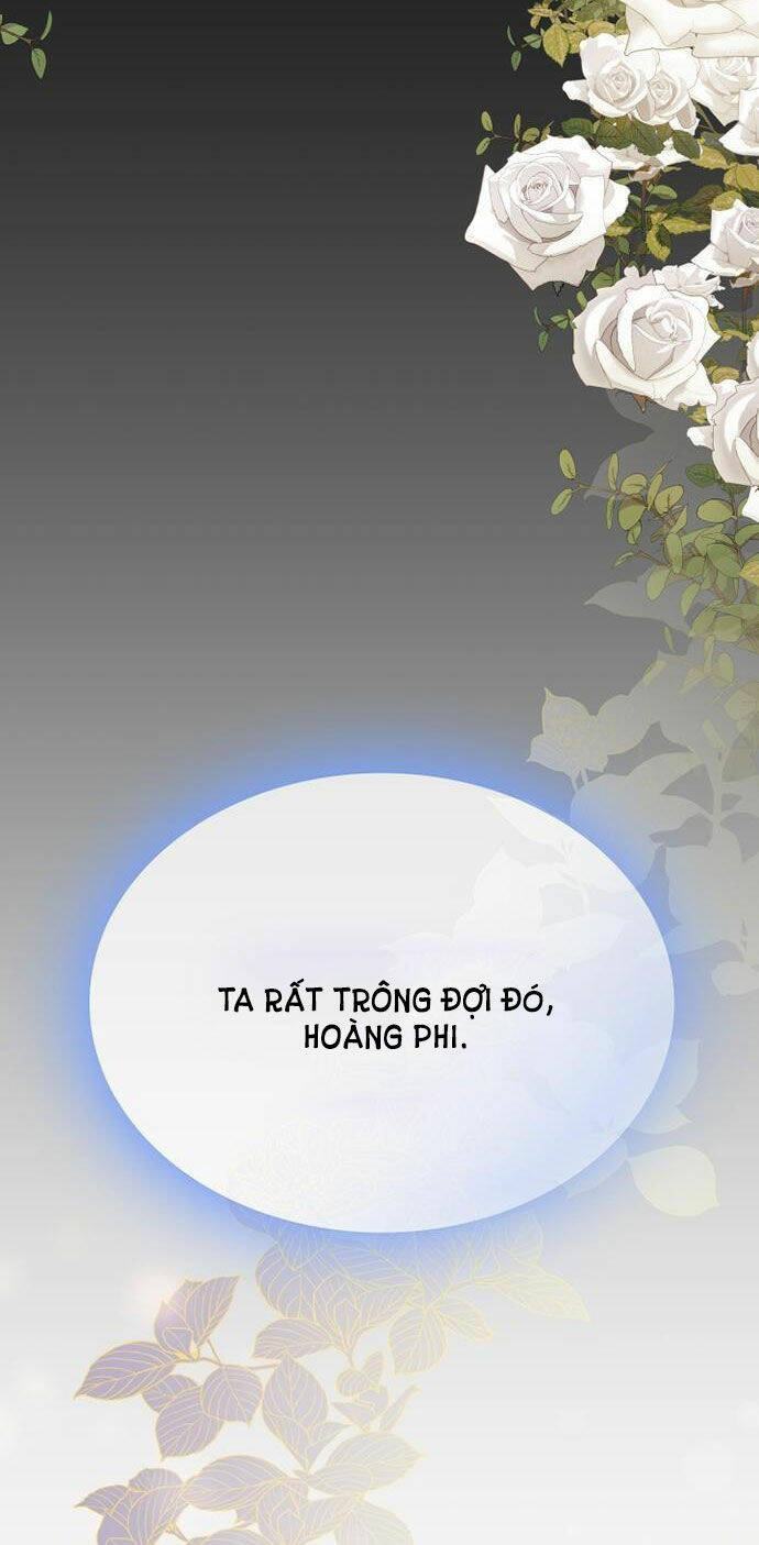 Lời Mời Gọi Của Hậu Cung Chapter 0 - Trang 2