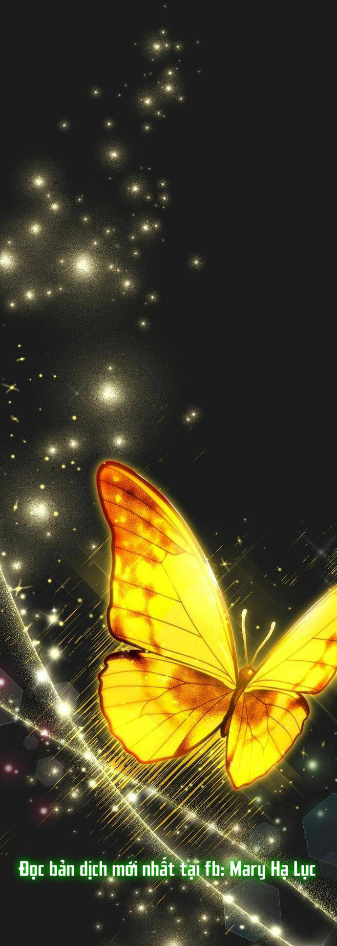 Lời Mời Gọi Của Hậu Cung Chapter 0 - Trang 2