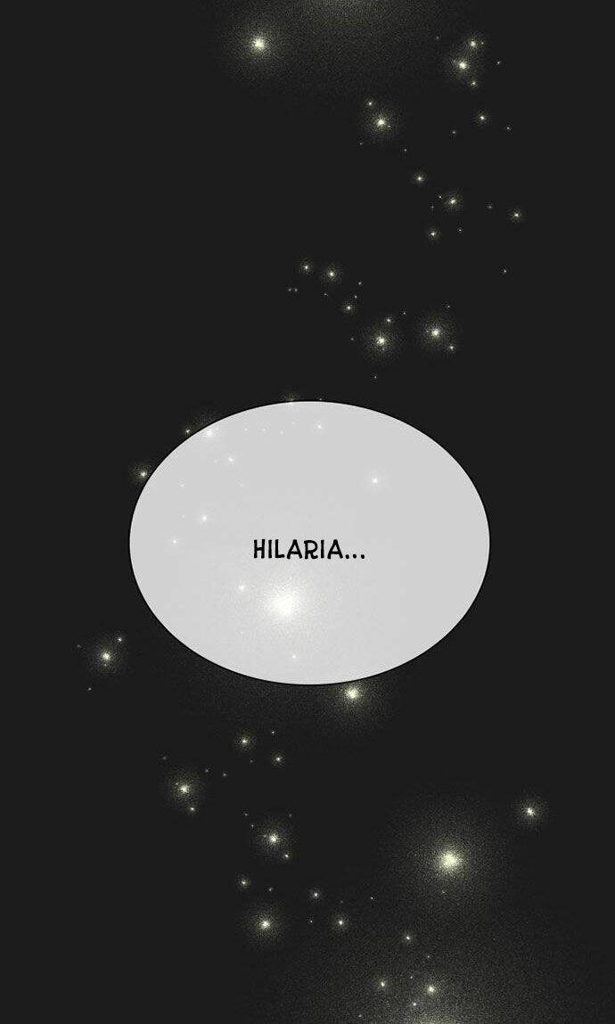 Lời Mời Gọi Của Hậu Cung Chapter 0 - Trang 2