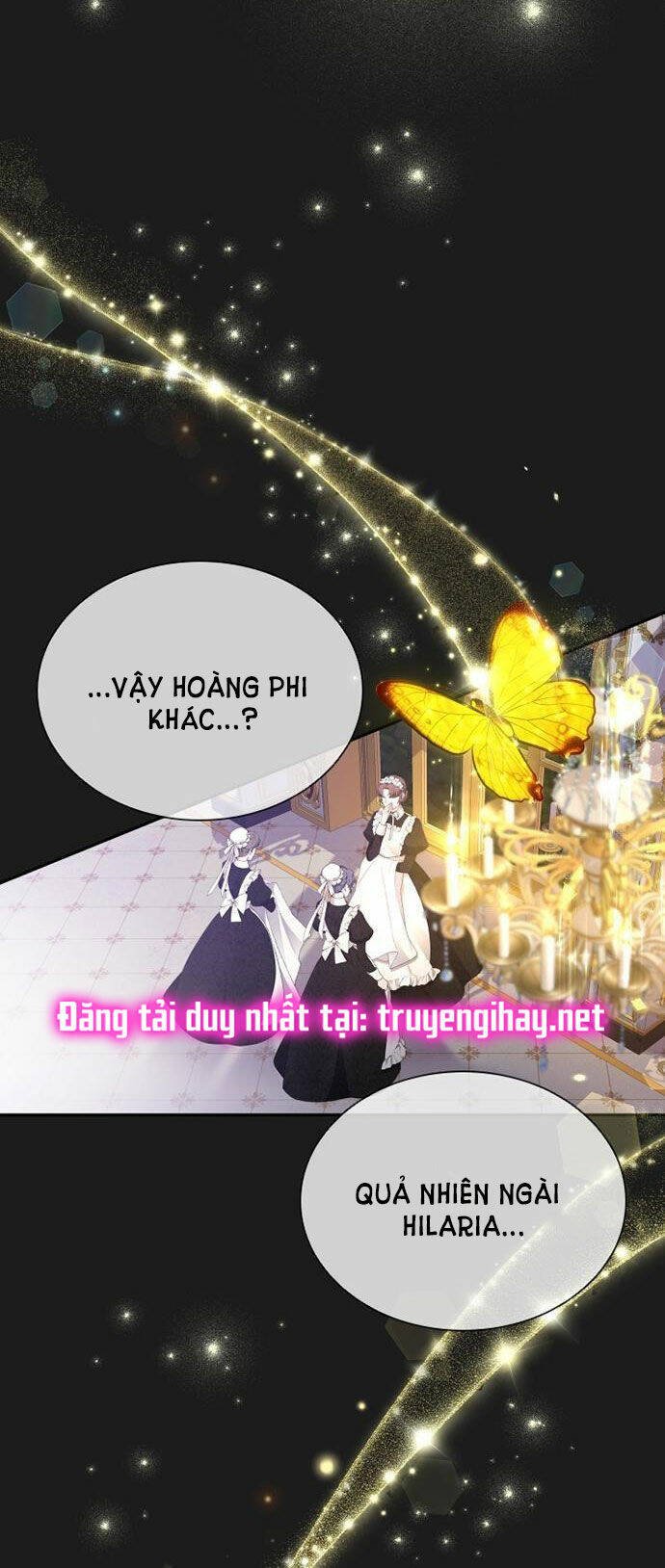 Lời Mời Gọi Của Hậu Cung Chapter 0 - Trang 2