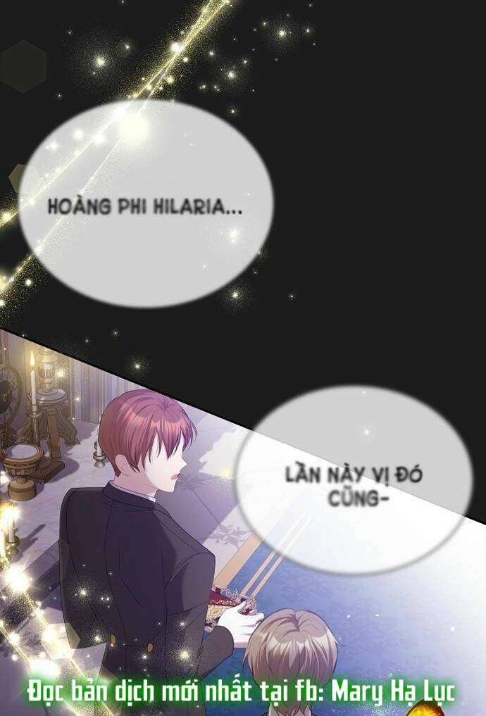 Lời Mời Gọi Của Hậu Cung Chapter 0 - Trang 2