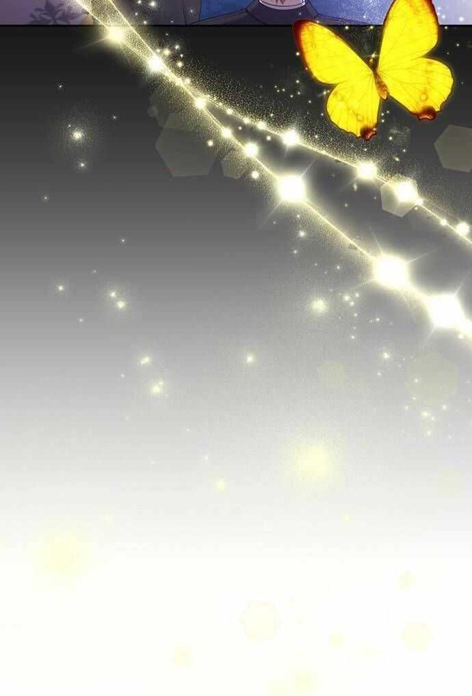 Lời Mời Gọi Của Hậu Cung Chapter 0 - Trang 2