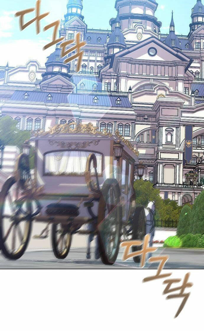 Lời Mời Gọi Của Hậu Cung Chapter 1.1 - Trang 2