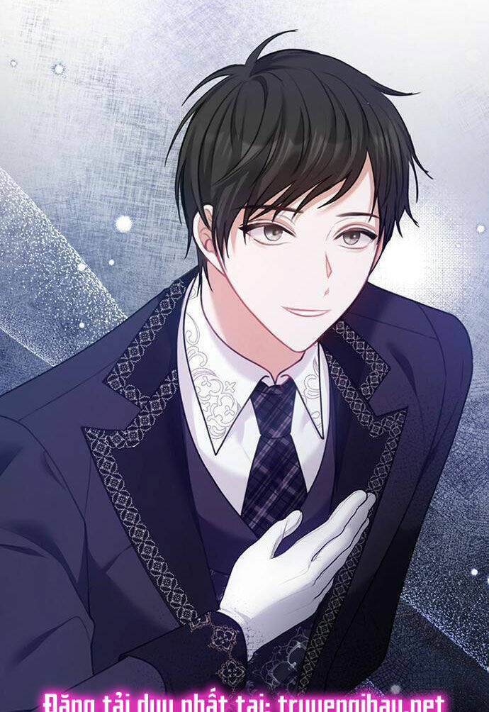 Lời Mời Gọi Của Hậu Cung Chapter 1.1 - Trang 2