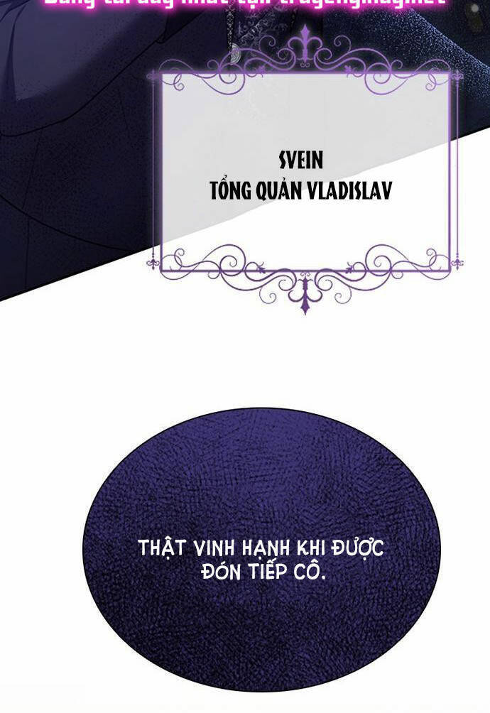 Lời Mời Gọi Của Hậu Cung Chapter 1.1 - Trang 2