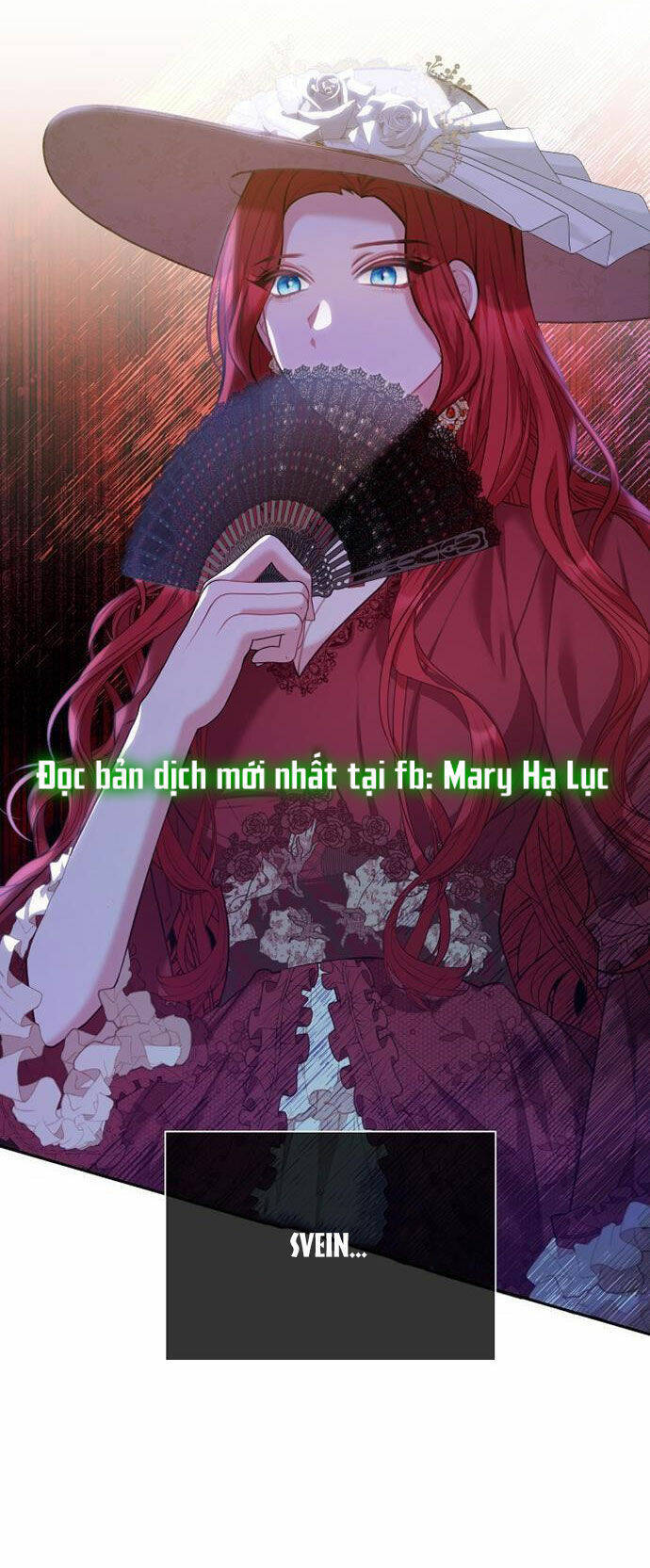 Lời Mời Gọi Của Hậu Cung Chapter 1.1 - Trang 2