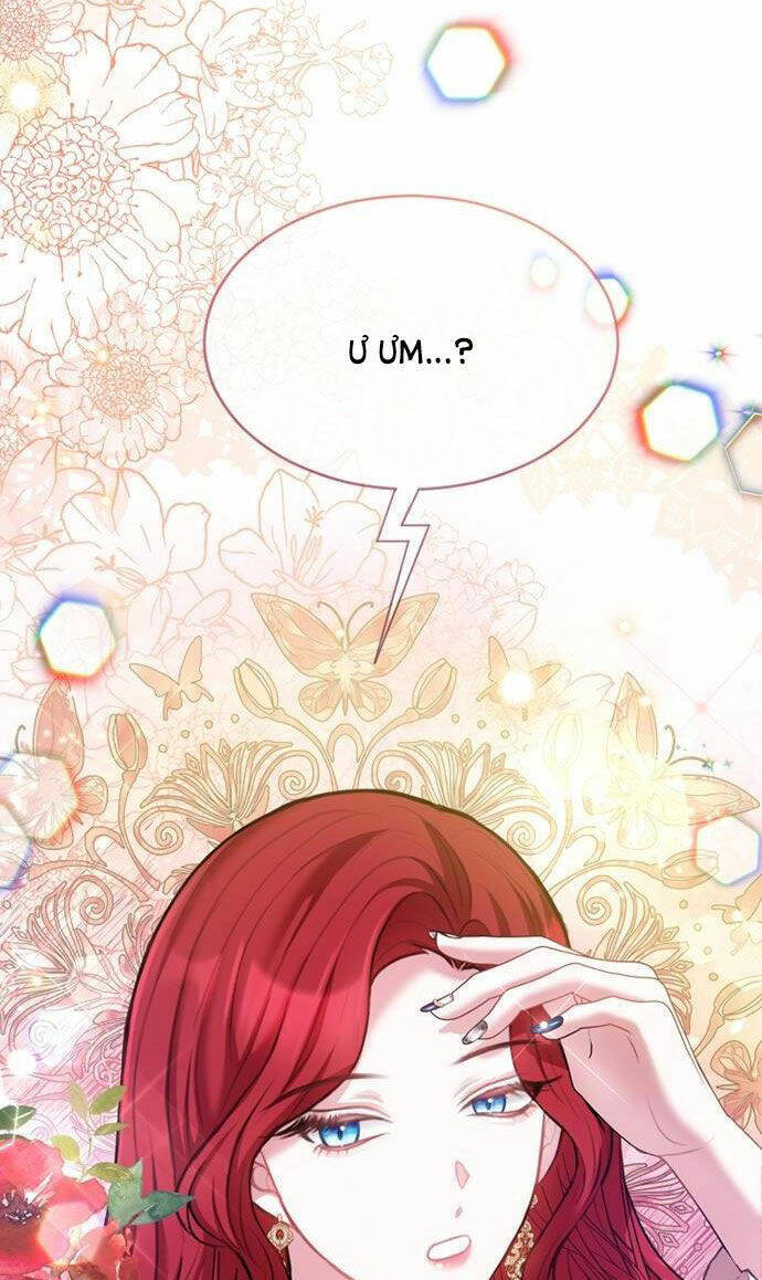 Lời Mời Gọi Của Hậu Cung Chapter 1.1 - Trang 2