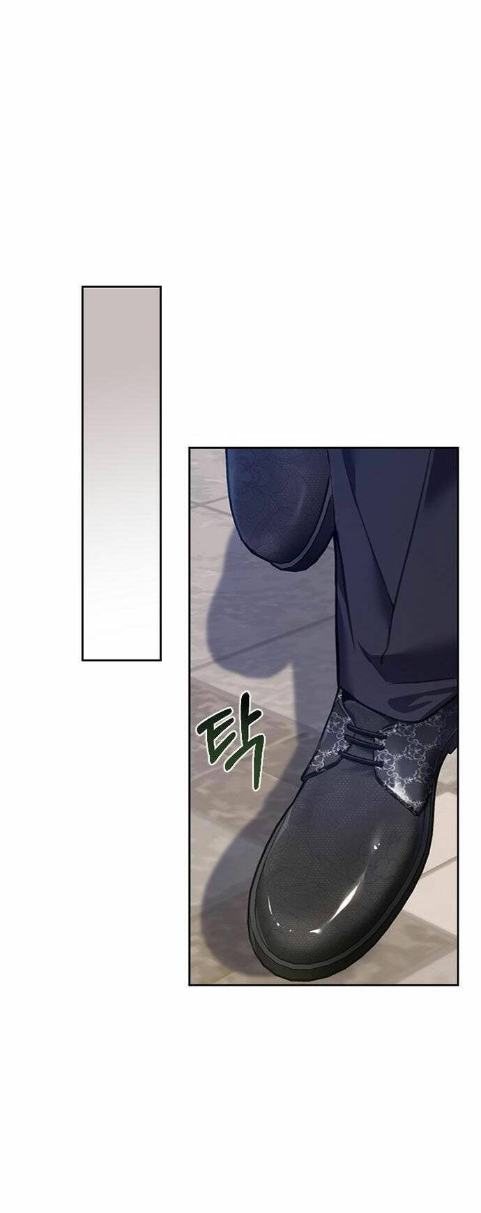 Lời Mời Gọi Của Hậu Cung Chapter 1.1 - Trang 2