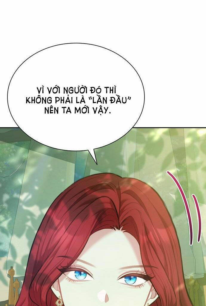 Lời Mời Gọi Của Hậu Cung Chapter 1.1 - Trang 2