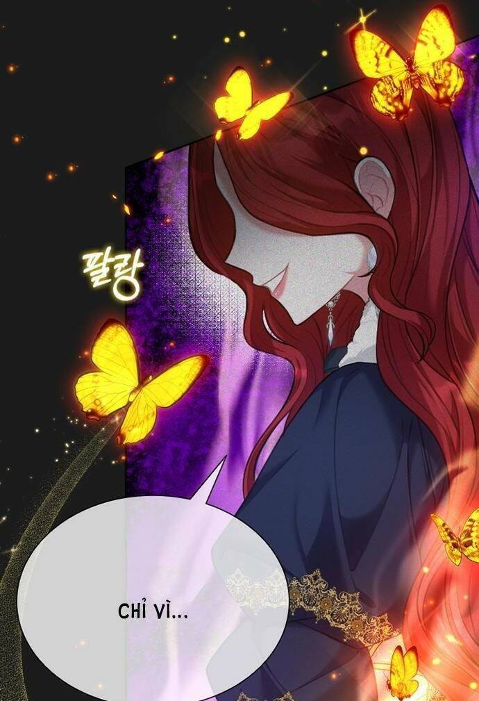 Lời Mời Gọi Của Hậu Cung Chapter 1.2 - Trang 2