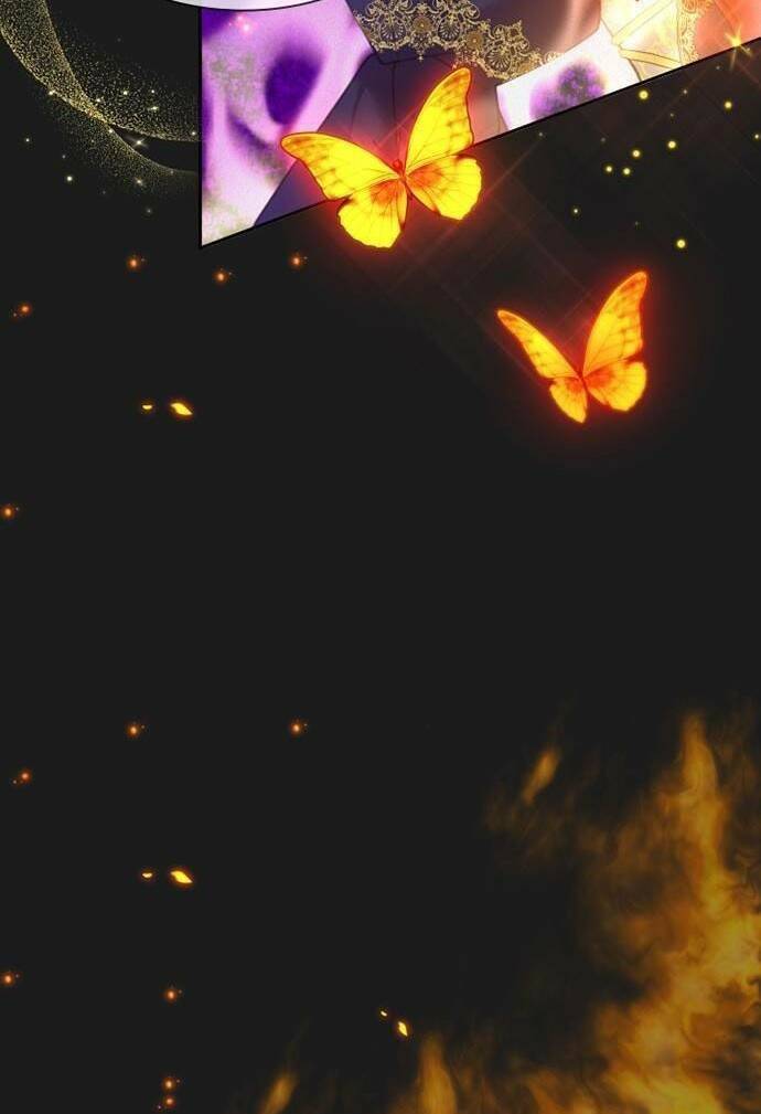 Lời Mời Gọi Của Hậu Cung Chapter 1.2 - Trang 2