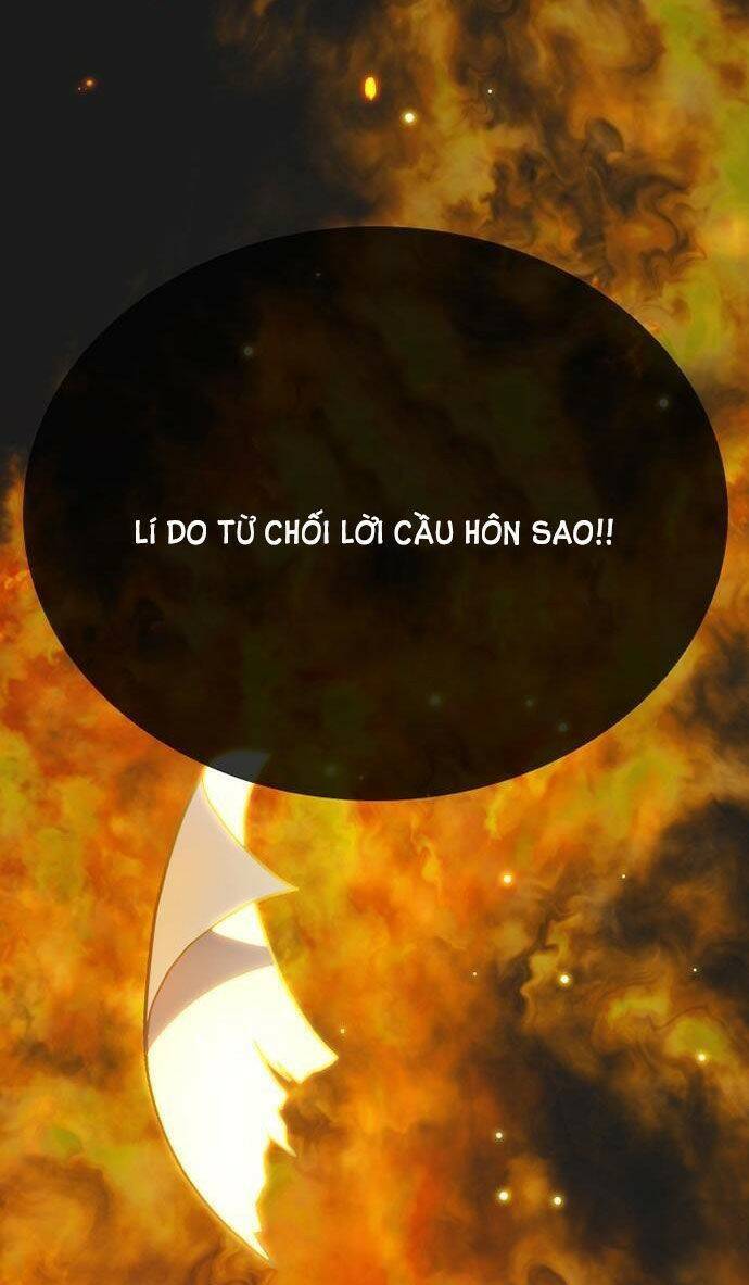 Lời Mời Gọi Của Hậu Cung Chapter 1.2 - Trang 2