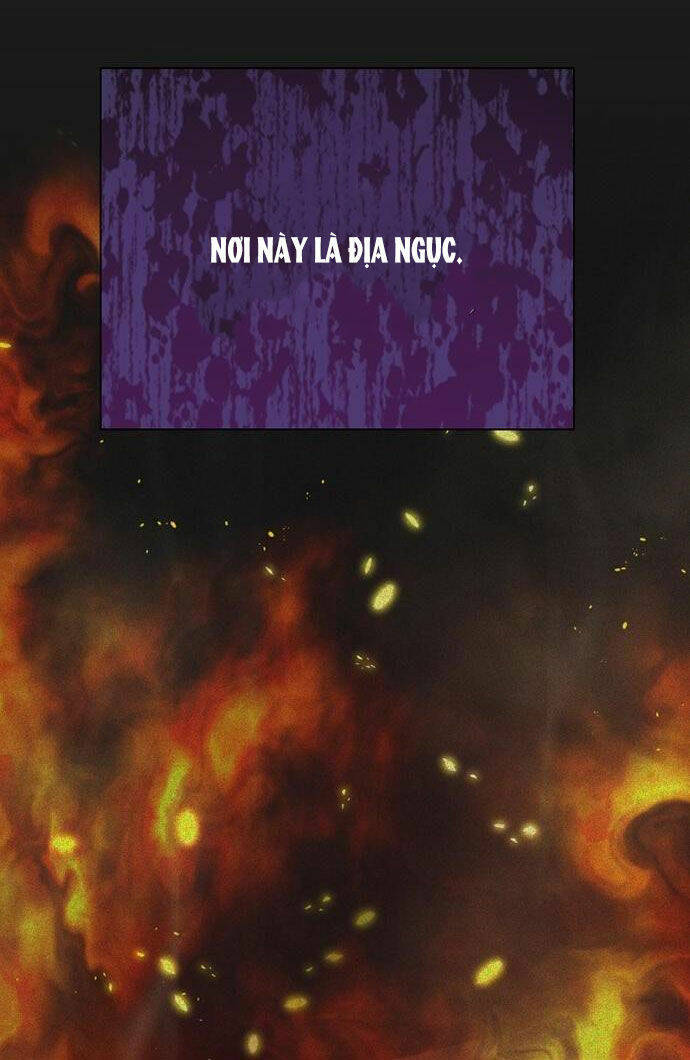 Lời Mời Gọi Của Hậu Cung Chapter 1.2 - Trang 2