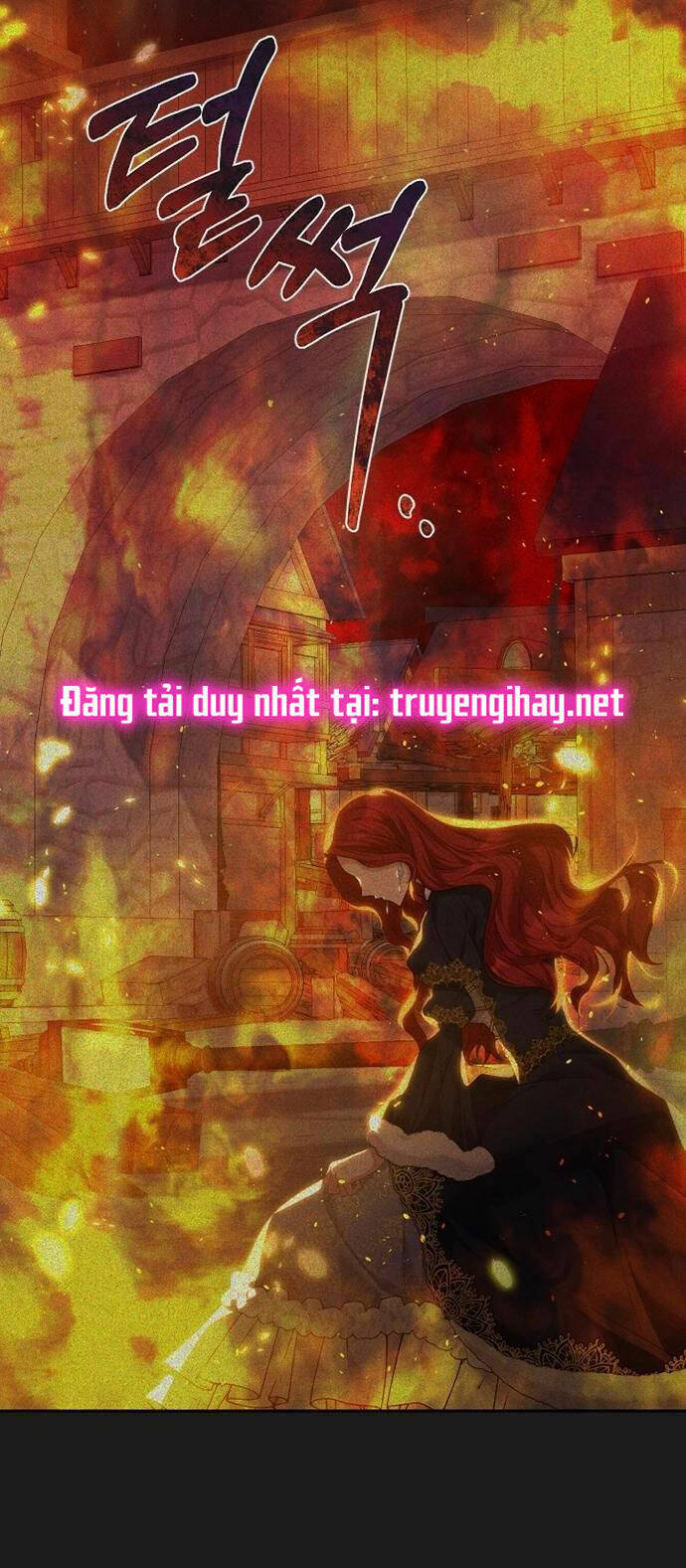 Lời Mời Gọi Của Hậu Cung Chapter 1.2 - Trang 2