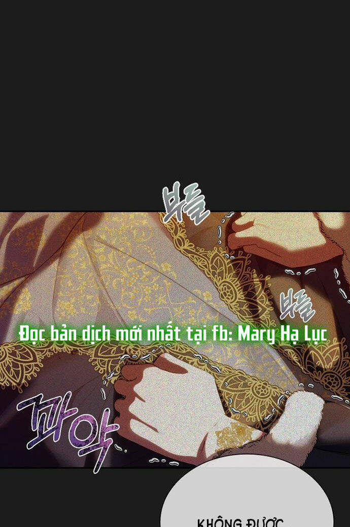 Lời Mời Gọi Của Hậu Cung Chapter 1.2 - Trang 2