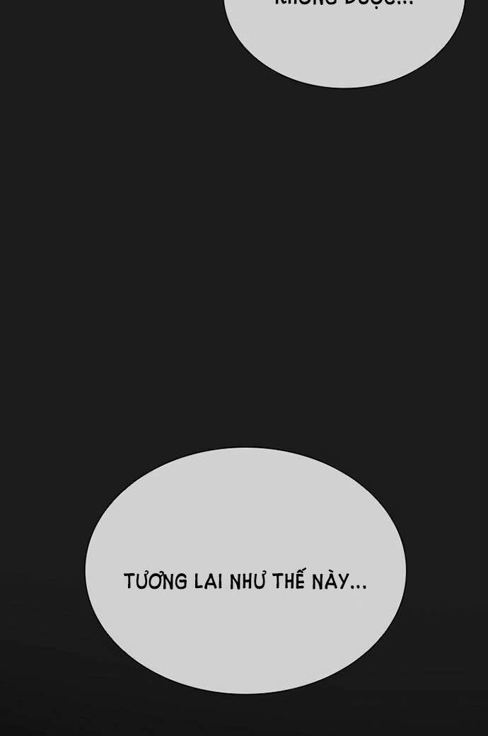 Lời Mời Gọi Của Hậu Cung Chapter 1.2 - Trang 2