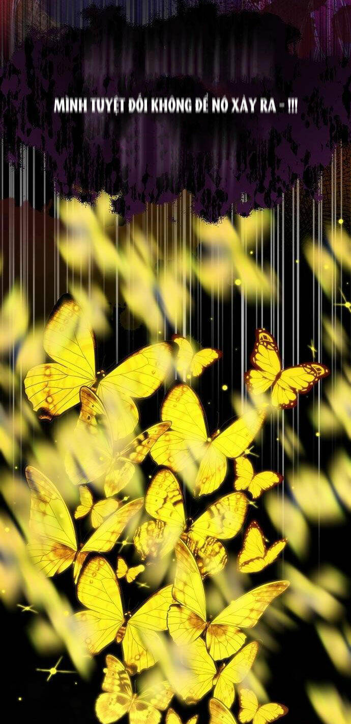 Lời Mời Gọi Của Hậu Cung Chapter 1.2 - Trang 2