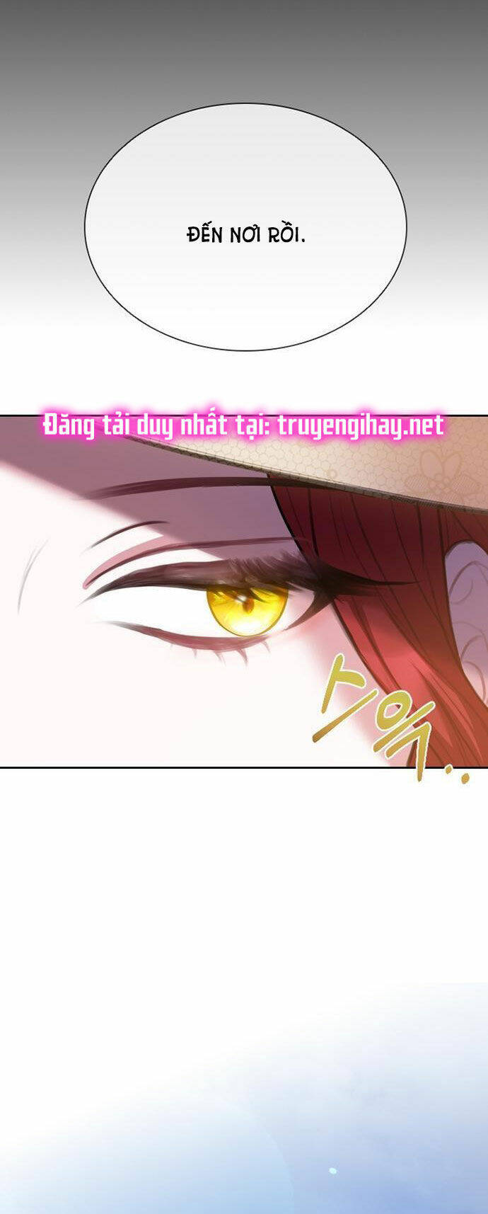 Lời Mời Gọi Của Hậu Cung Chapter 1.2 - Trang 2