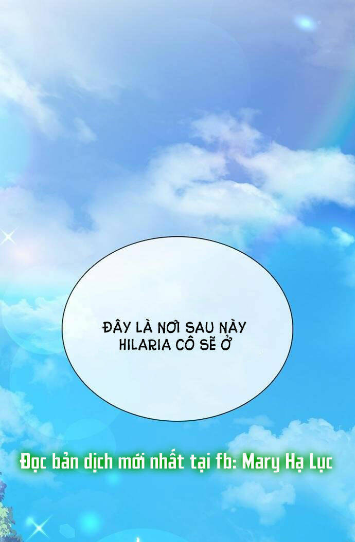 Lời Mời Gọi Của Hậu Cung Chapter 1.2 - Trang 2