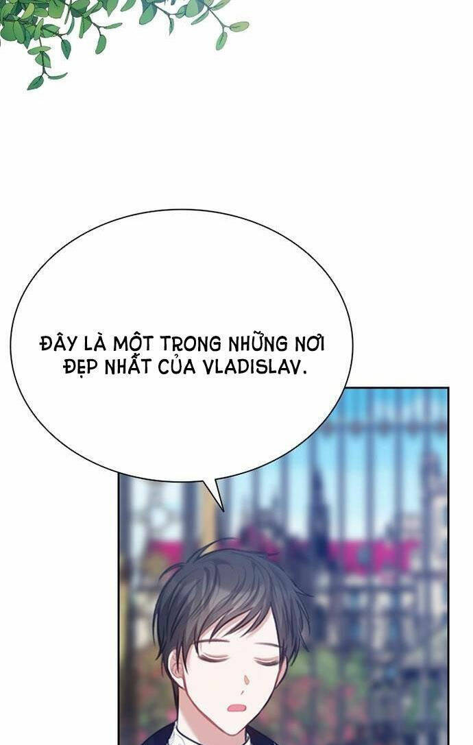 Lời Mời Gọi Của Hậu Cung Chapter 1.2 - Trang 2