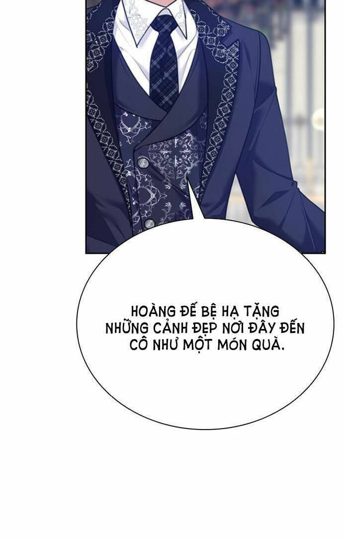 Lời Mời Gọi Của Hậu Cung Chapter 1.2 - Trang 2