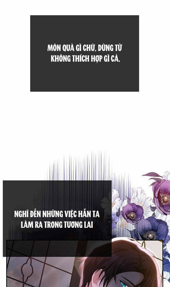 Lời Mời Gọi Của Hậu Cung Chapter 1.2 - Trang 2