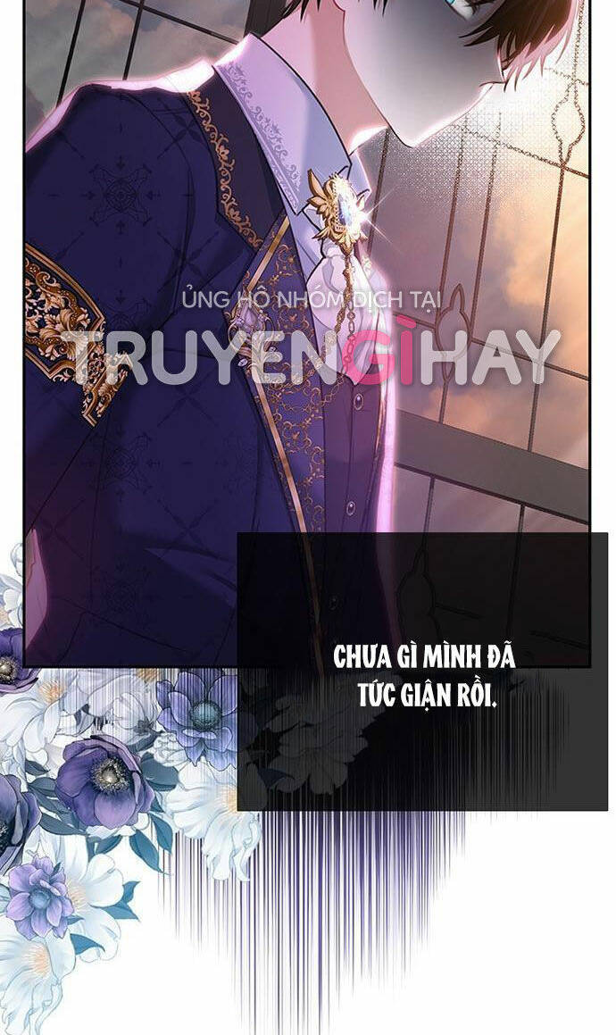 Lời Mời Gọi Của Hậu Cung Chapter 1.2 - Trang 2