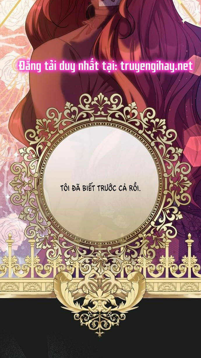 Lời Mời Gọi Của Hậu Cung Chapter 1.2 - Trang 2