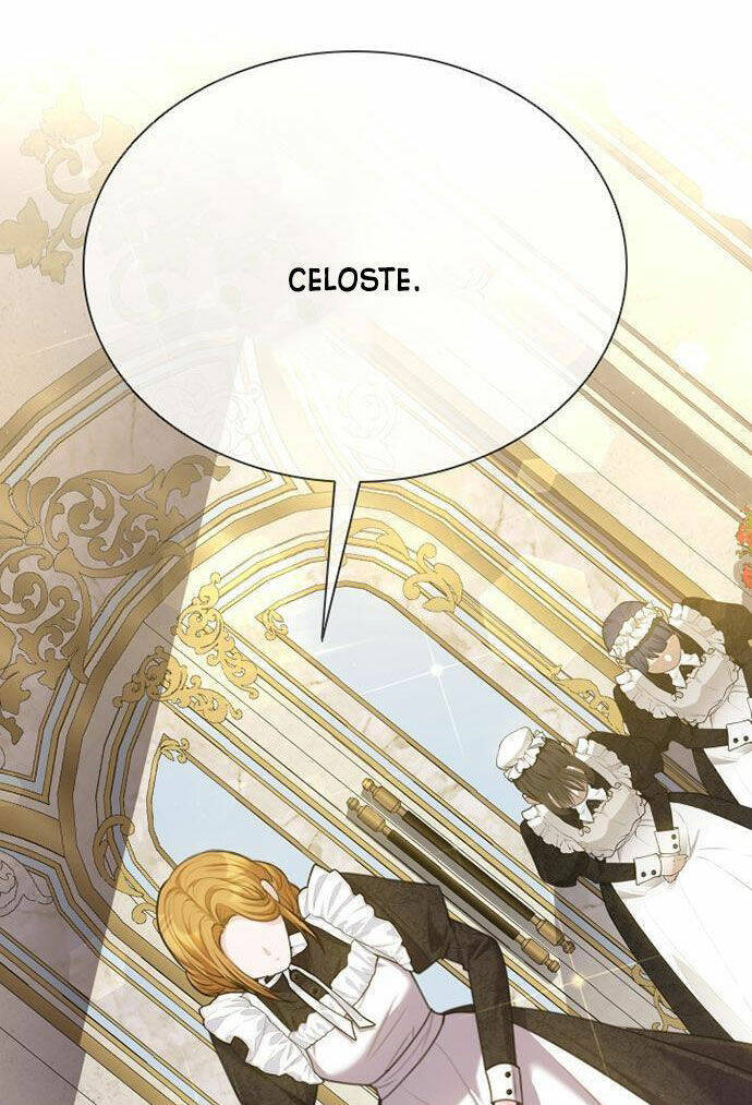 Lời Mời Gọi Của Hậu Cung Chapter 1.2 - Trang 2