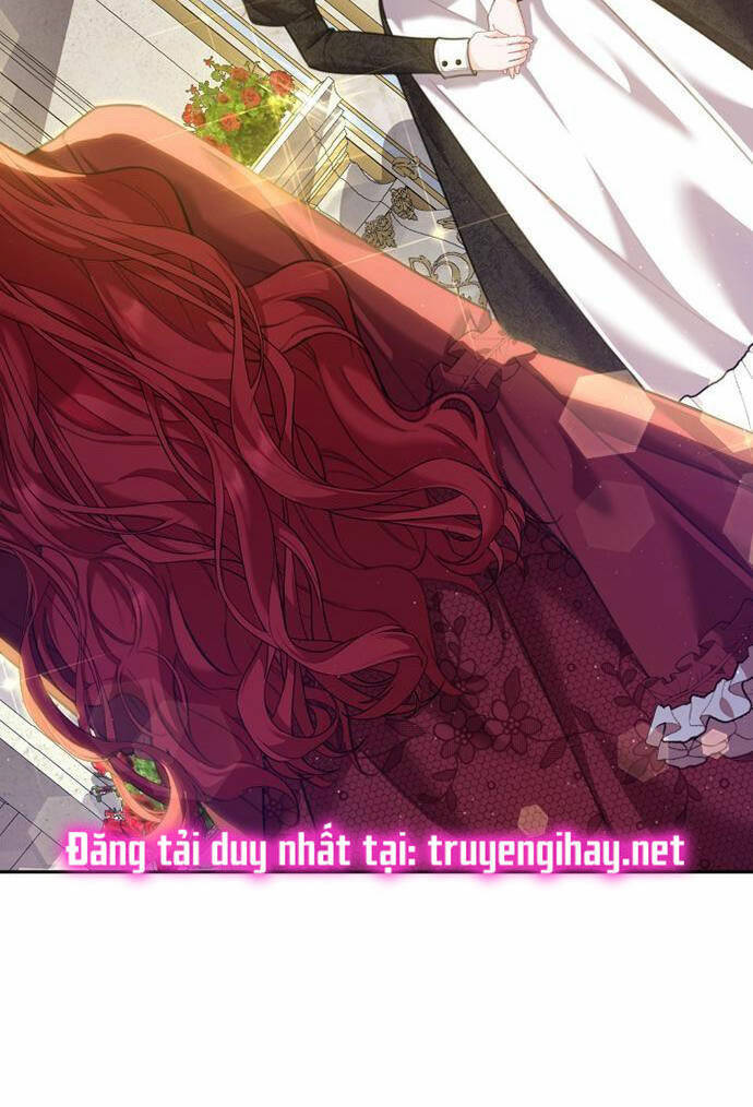 Lời Mời Gọi Của Hậu Cung Chapter 1.2 - Trang 2