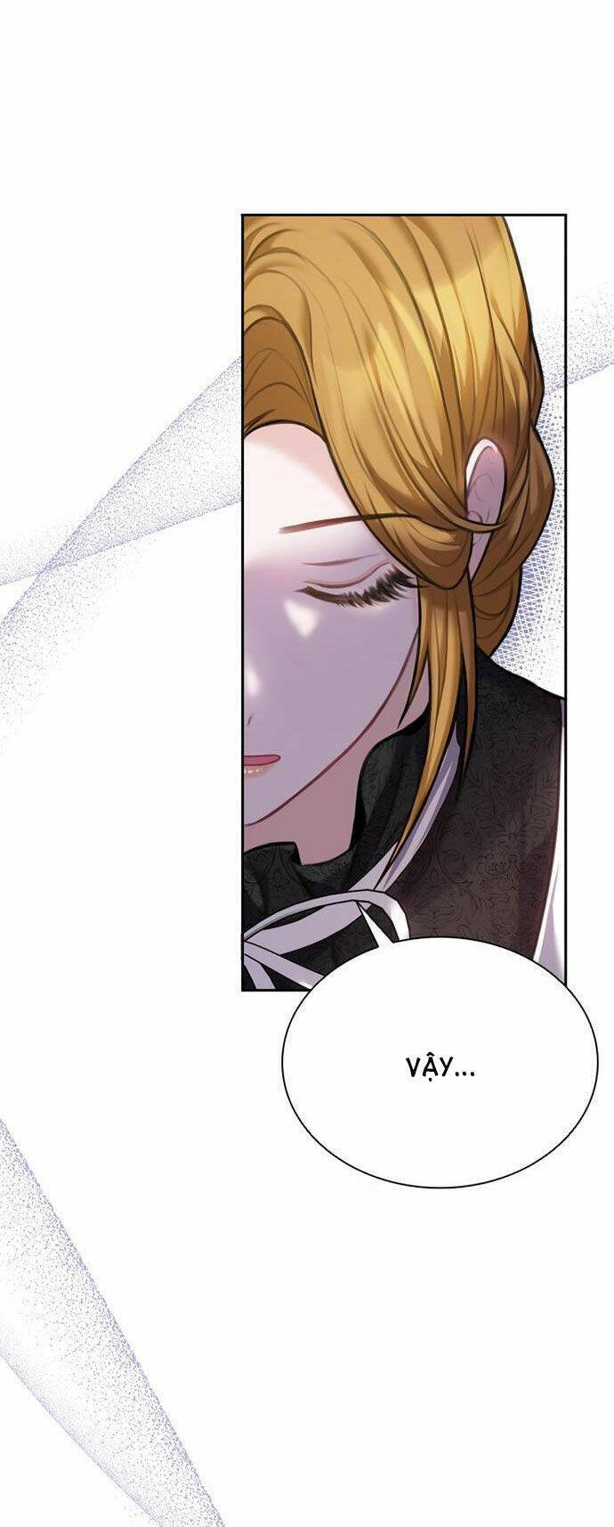 Lời Mời Gọi Của Hậu Cung Chapter 1.2 - Trang 2