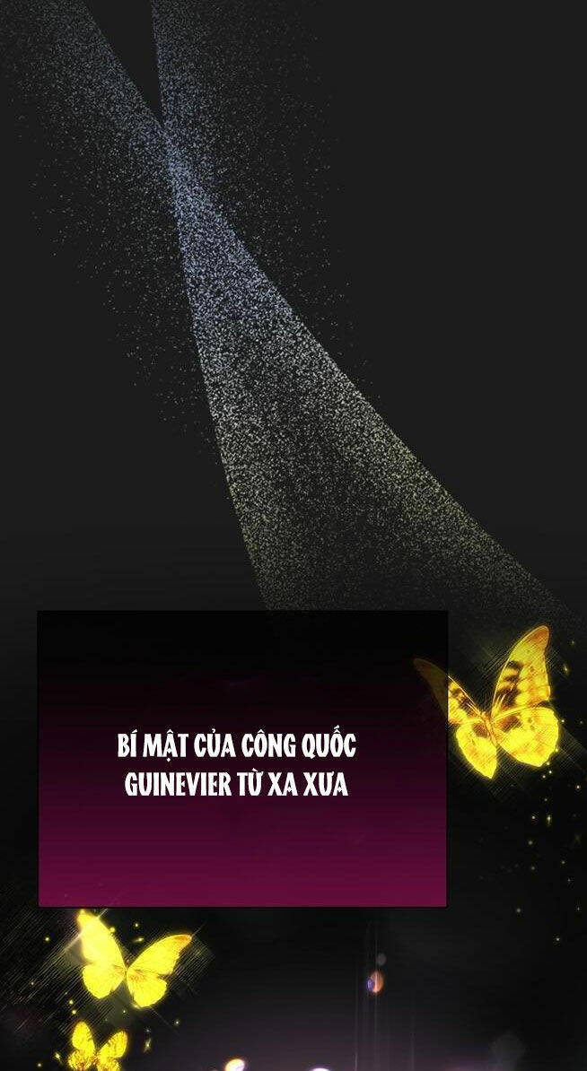 Lời Mời Gọi Của Hậu Cung Chapter 1.2 - Trang 2