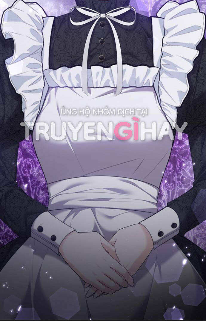 Lời Mời Gọi Của Hậu Cung Chapter 1.2 - Trang 2