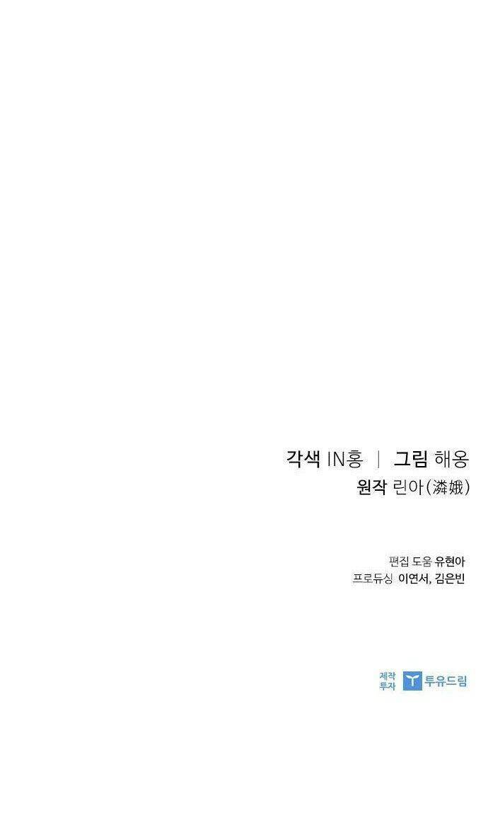 Lời Mời Gọi Của Hậu Cung Chapter 1.2 - Trang 2