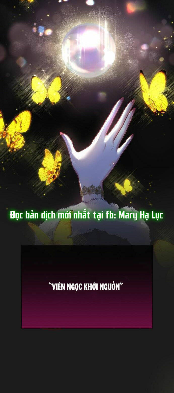 Lời Mời Gọi Của Hậu Cung Chapter 1.2 - Trang 2