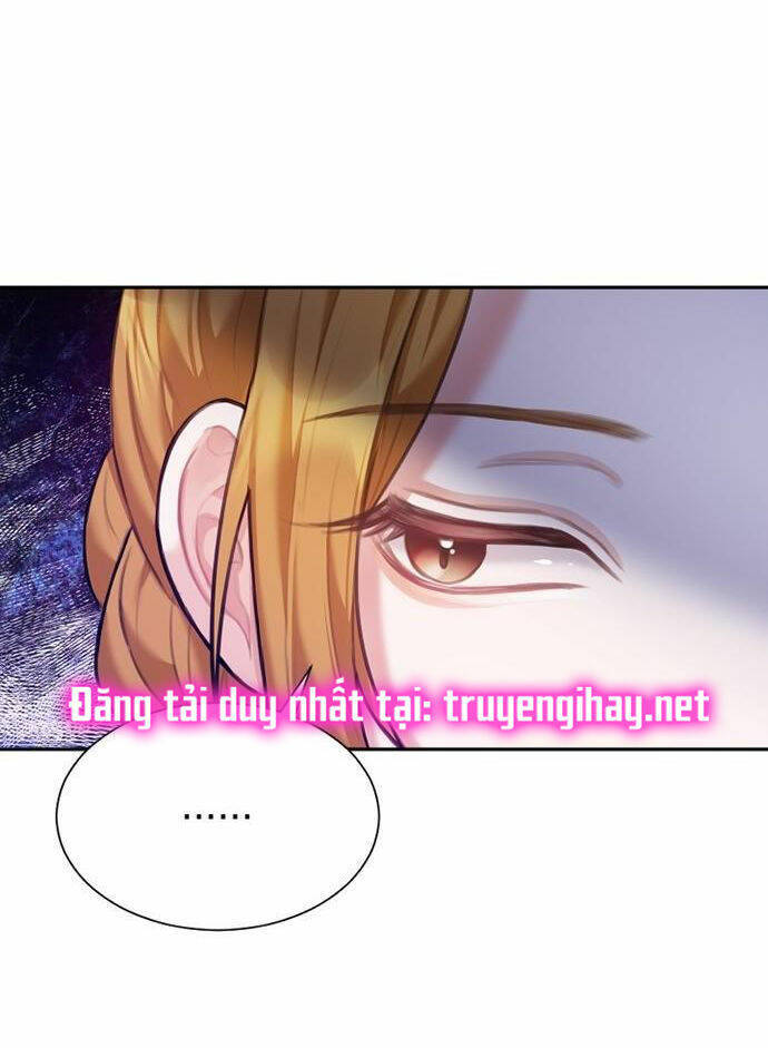 Lời Mời Gọi Của Hậu Cung Chapter 2.1 - Trang 2