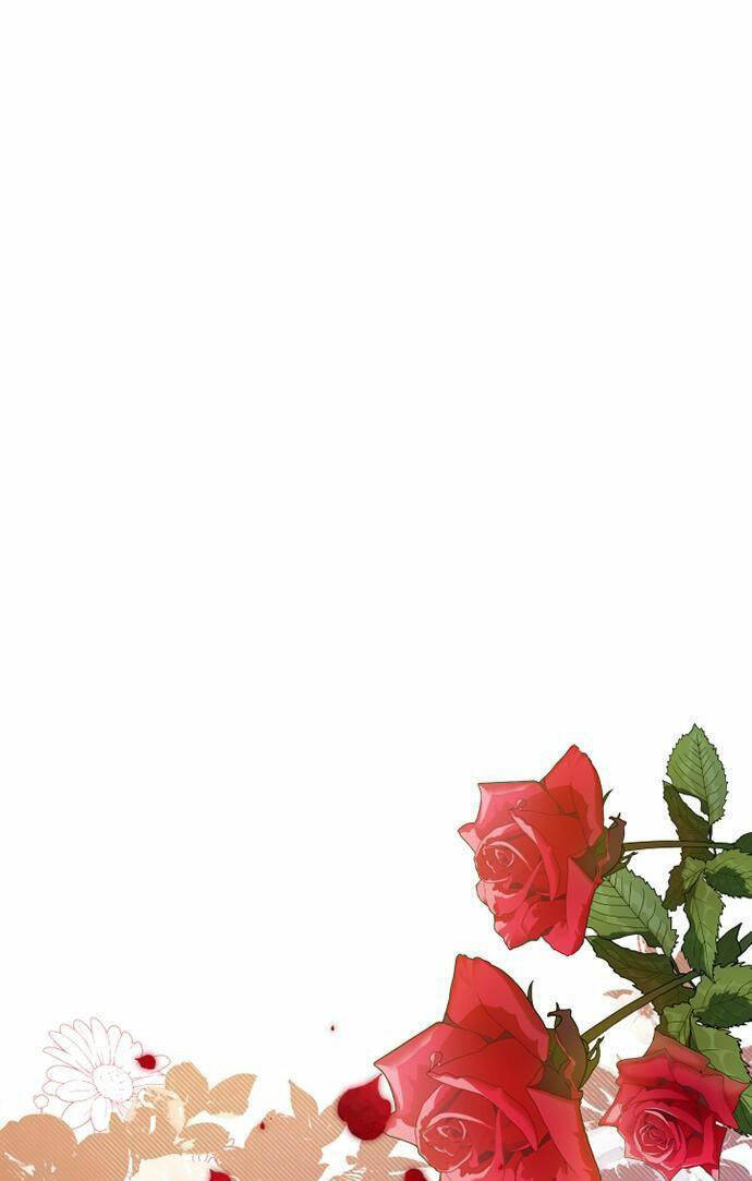 Lời Mời Gọi Của Hậu Cung Chapter 2.1 - Trang 2