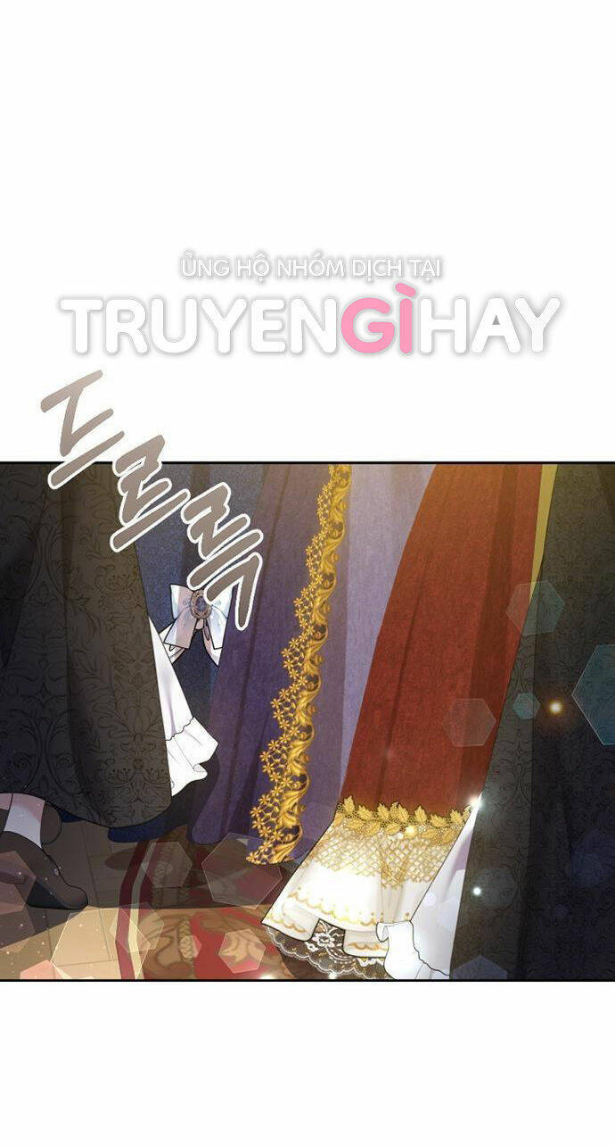 Lời Mời Gọi Của Hậu Cung Chapter 2.1 - Trang 2