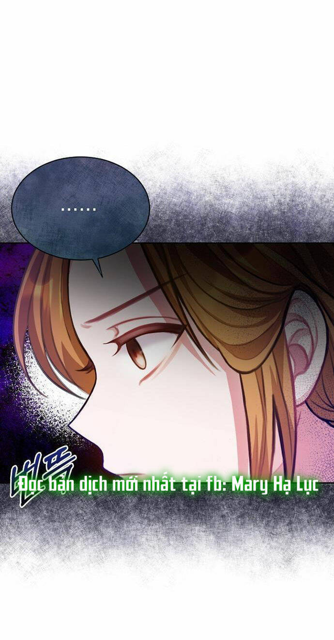 Lời Mời Gọi Của Hậu Cung Chapter 2.1 - Trang 2